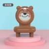 Daidai Bear (без зеркала)