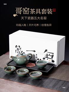 ���������b����һ�ض�����PС���մɲ�ز豭�Ƶꂀ��С������