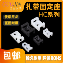 �R���������̶��� �������ݽz�������AHC늾���|���̶���������