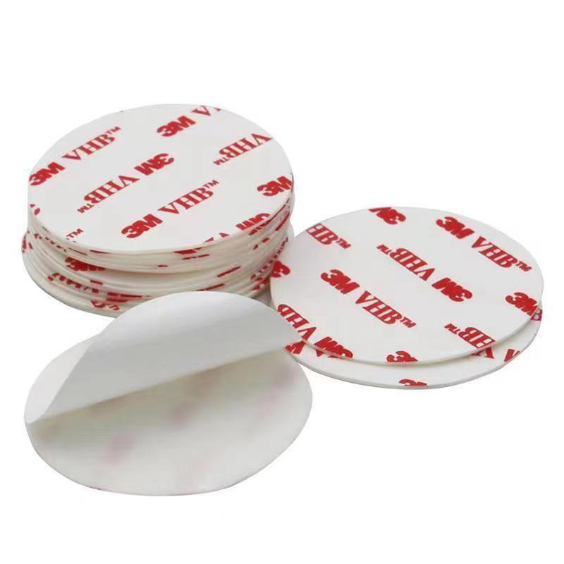 微信图片_20240509142525