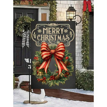 L 17308 High Quality ���uͨ�¿�W������羳؛Դ