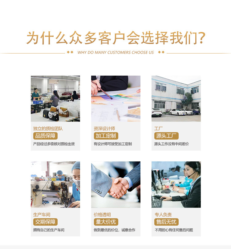 hGyTgvKjy9T/JMf1cqccinKZHSxsm4jN8yS5