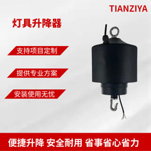 �b�؟����������Ͻ���|�̈��픟������C���V����ͥԺ���^�b�