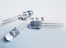 ledF5��˟��tɫ�l����O��5mm��˟��������װl�t18000-20000mcd