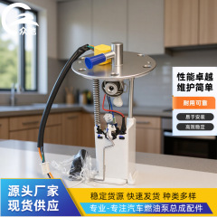 0455411 0455194 0455147 适用于北极星Polaris全地形车油泵总成
