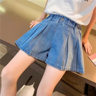 ͯ�b��ͯ��ѝ�S�����lŮͯţ�ж�ѝ�д�ͯ�Ŀ��ѝ��һ��֧�ִ��l