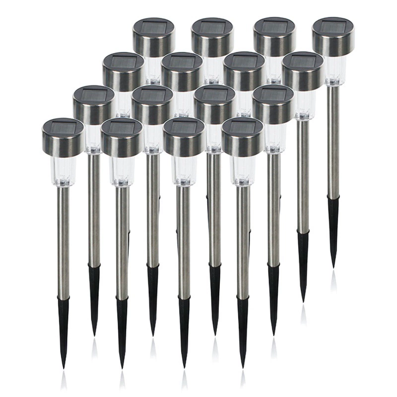 Хиты продаж: уличные светильники, светильники для газонов, светильники для кемпинга, атмосферные водонепроницаемые солнечные садовые светильники, ландшафтные светильники для газонов и улицы.