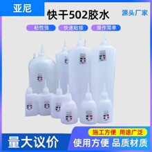 502�zˮ˲���zˮ͸������ճЬ�������÷�ˮ�ٸɼ��üҾ��zˮ