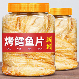 ���~Ƭ500gɽ�|�خa��ʳ�~���L�~Ƭ���e���r��ʳС��̼���~Ƭ���]