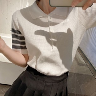 �������e���|���^���䷭�I������Ůʽᘿ����a��؛Դ