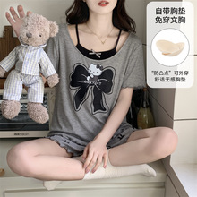 ˯��Ů�ļ�Ī�������ص����̿㺫��ɰ���ͨ�����⴩�Ҿӷ���װ