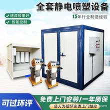 �ߜؿ����ߜع̻��t���������늼ӟ�ߜؿ��᷿�h���a���o�