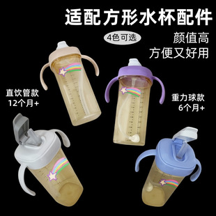 ؐ����ˮ���w�m��춺ո���ƿ��� ��ͯ��ƿˮ����Q�^���������w