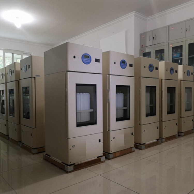 （价可议)地表水采样器  型号:GD-24A-3库号：M405013