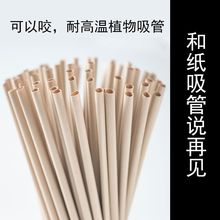 �����΂������bб��ƽ��������ܱ�ɫ��ɫ������Ͼƾ����w�S����