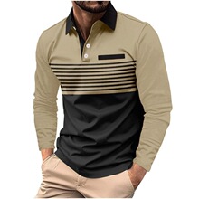 ŷ�� ins�羳 2025���＾��������ѷPOLO���ڴ���ʿ�˶�������