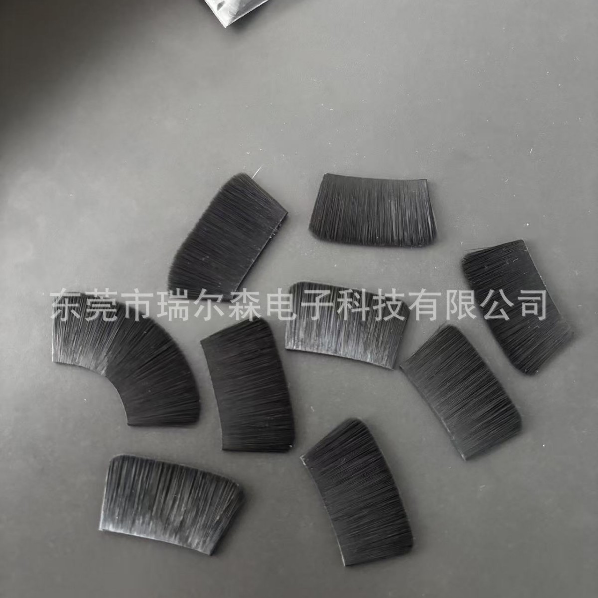 ��ݸëˢ���Ҵ����ֻ�ֱ��ֱ������ˢͷ����ˢͷ���ں�ˢˢͷ