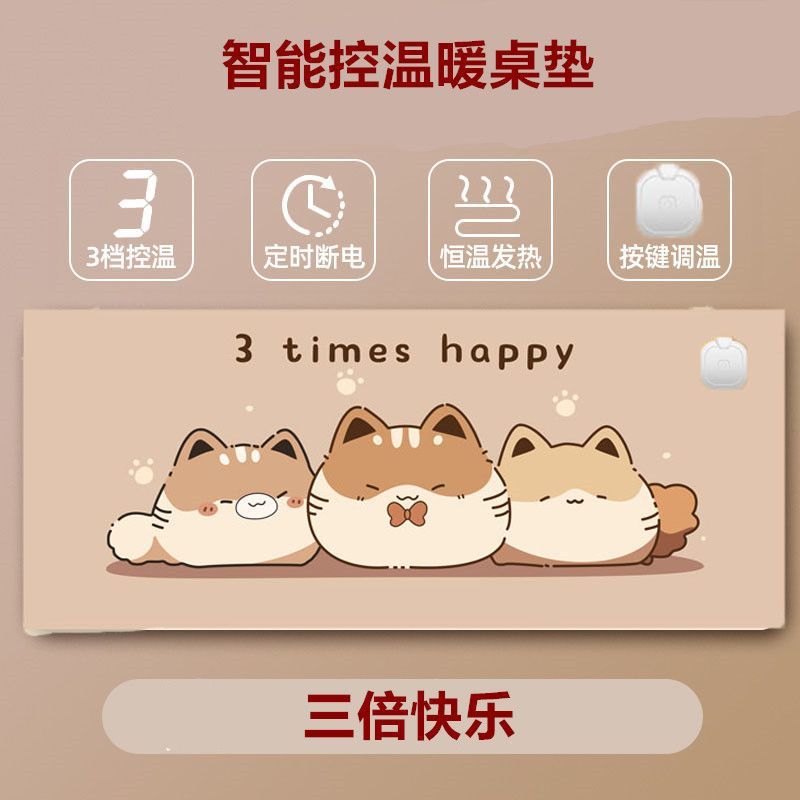 2036bd63-fd58-4233-aaaf-664fe4936c0c.jpe