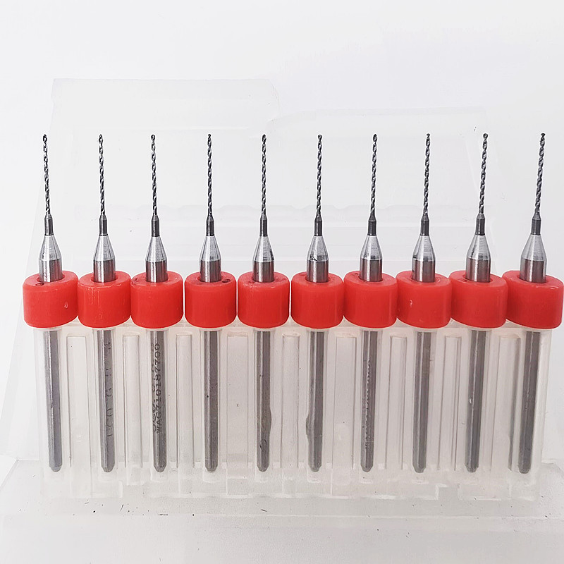 1AAC5703EA178904D9FC55DDC694B9