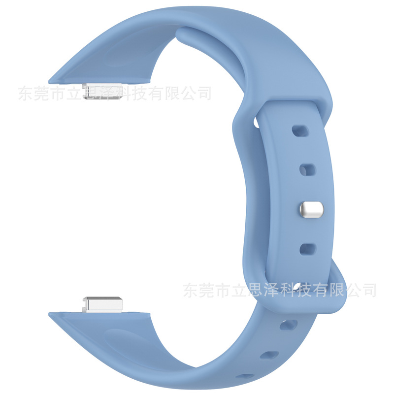ファーウェイFit4/Fit3腕時計の腕時計のバンドを適用します。|undefined