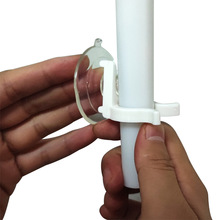 �S��ֱ�NLED���Ϟ�T�����PVC͸���������P�L�l�UϞ���ڏ������P