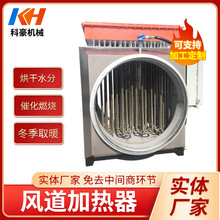 Zʳ޻əCIѭhmLӟȡůÚw늼ӟ