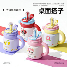 �¿���������ֵ���ر��մɸ��Ӄ�đ����ˮ�������k���ҿɐ۱���