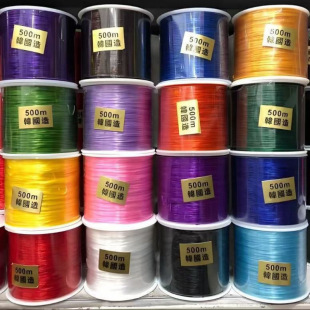500��diy����ˮ���������n�������ˮ�����ɾo���������K���l