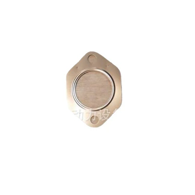 Exhaust Pipe Gasket 612600114293, Exhaust manifold