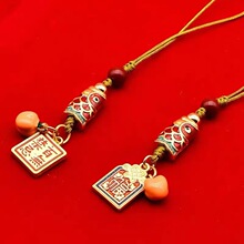���\�\���֙C� ����С��PŮ��ؔ���J���Ƶ�����܇耳ן��ͶY��