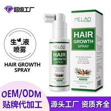 �羳�������^�l���F�^Ƥ�I�BҺ�����^�l��Һ�o�l���Ͱ����{�͇���