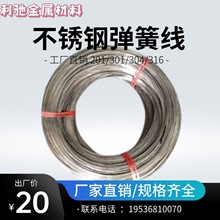 ���a�N�� 201���P�늽⾀201���P䓏��ɾ� 201���P��ݽz��