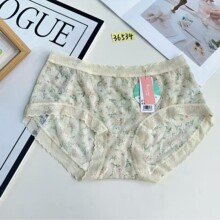 36534��*�� ��ݸ����  �ᱡ��ˬ��˿��԰ϵ�黨��Ů�ڿ�����