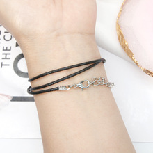 �n�����r��Ƥ�K��ɫϞ�� ����朵������K diy�Ʒ������� �K��