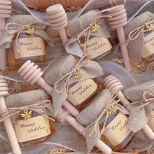 �W�tins�L��Y���ֶY�Y�����С��ϲ��Сƿ50g����ضY����С�YƷ