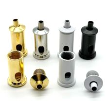 ����T���i���� �ȿ�䓽z�K�����̶� �僽�懺ڰ��F����������{