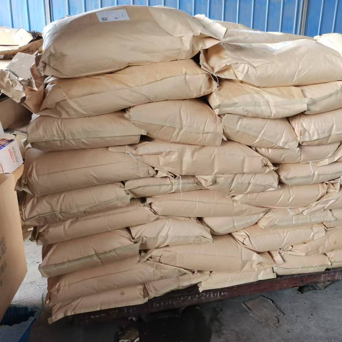 内外墙抹灰砂浆抗裂增塑剂 建筑混凝土减缩抗裂增强剂Q3树脂