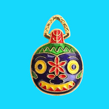 �Ͻ��頔�̽�Fһ�������X����܇耳׿�diy�֙C������S�����l