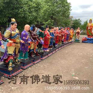 �O�ʘ�֬�^����ʮ������������䓘�֬�^��32������ʮ���^������