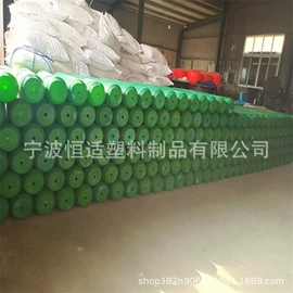 滚塑容器;LLDPE;其他塑料制品