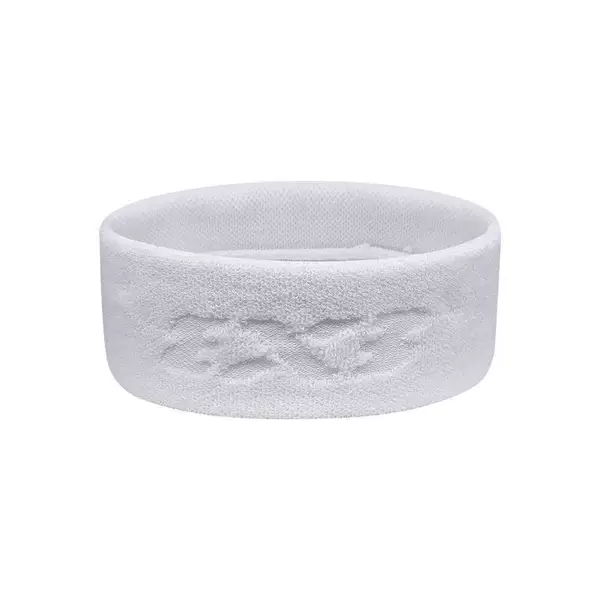 Pure cotton model TJ181 white