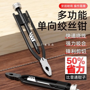 ���U�z�Q�ӽg���Q�g�z�QŤ�z�Q�o��Ħ��܇�����Q�i���Q�Q�F�z����