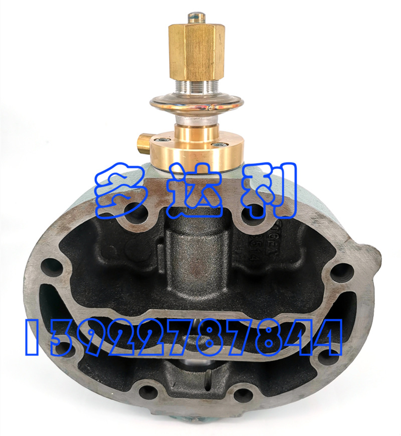 06EA660139 06Eѹжظ׸