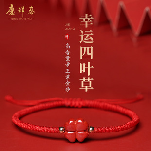 ��ɰ���~����� �ֹ�������� �������厧�t�KŮ�����ɰ