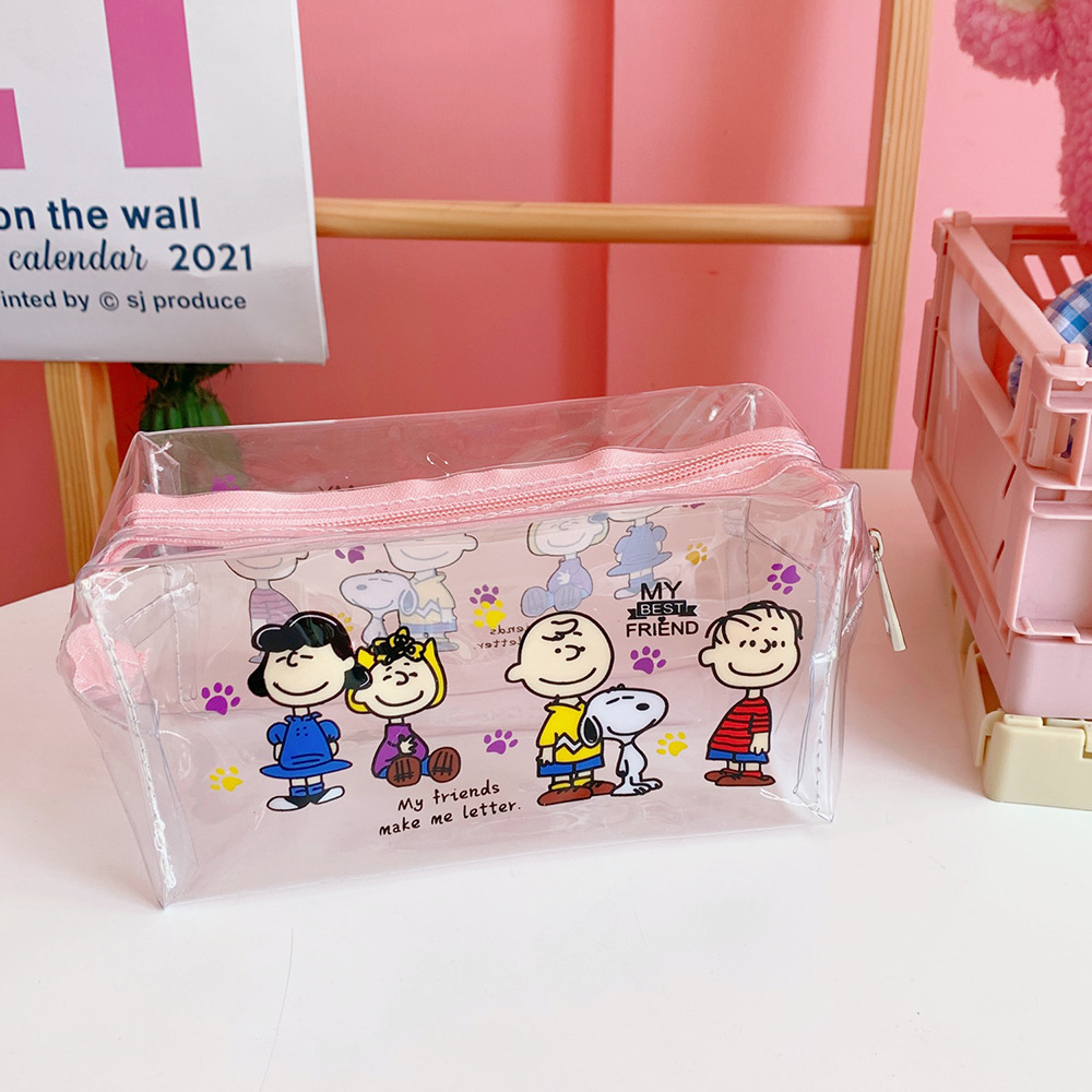 e4ae44869420896a29eba138bd9a73