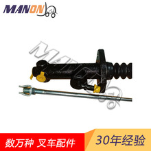 С����ɣ��˹�ز泵���ɲ���ܱ��ܳ�����TCM�ֵ²泵����ֻ�