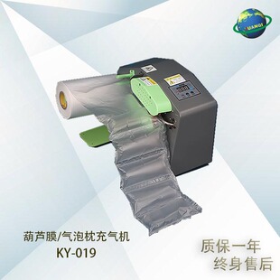 �๦�ܚ��ݴ����JĤ���_���C���f������侏�_��|�C