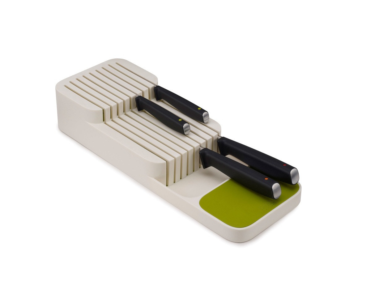 23266979317_53922539