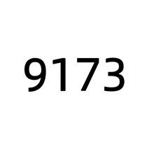 9173 ¶��ѩ������ȹ