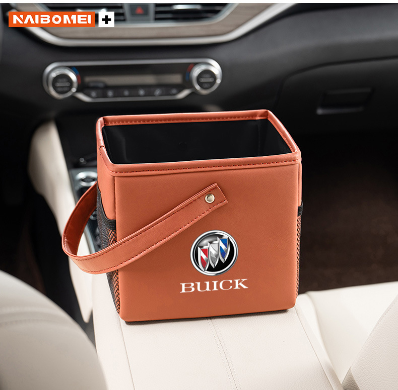 Suitable for Haval F7, Big Dog, H6, First Love, M6, Nezha, Red Rabbit, Cool Dog car storage box, armrest box, seat storage box